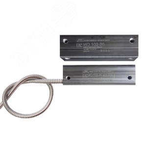 ИО 102-26 исп. 205 РЗН извещатель охранный (00-00001501)