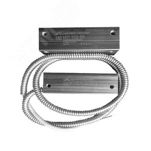 ИО 102-26 исп. 205 в м/р РЗЦ 3 м (00-00001243)