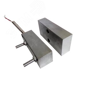 ИО 102-26 исп. 251 м/р РЗЦ 2 м (00000003810)