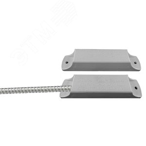 ИО 102-26/В (10) м/р РЗ-Ц 30 м (00000003236)