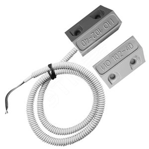ИО 102-40 Б2П (2) (00-00001694) - Магнито-контакт