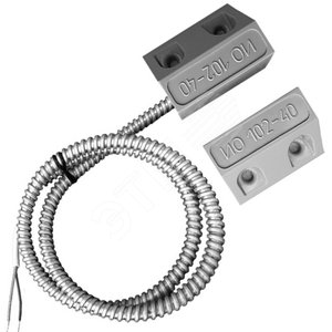 ИО 102-40 Б2П (3) (00-00001695)