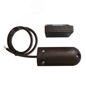 ИО 102-50 А2П (2) коричневый (00-00002172)