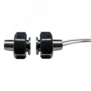 Извещатель охранный ИО 102-59 исп.02 (00-00001768)