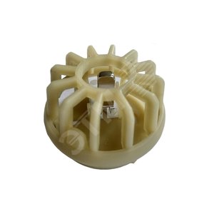 Извещатель пожарный ИП 114-50-E НР (без светодиода) (00-00002544)