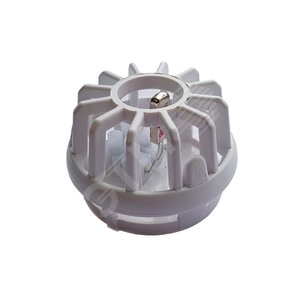 Извещатель пожарный ИП 114-50-В НР (со светодиодом) (00-00002538)