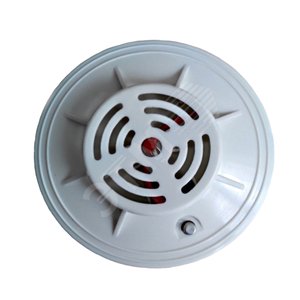 ИП 115-1-А1R1 Макс (IP44) извещатель пожарный тепловой (00000001579)