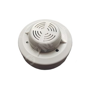 ИП 212-69/1 МР (00-00000419)