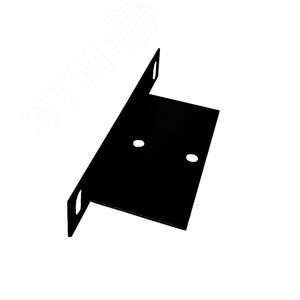 Кронштейн К-02 (S) (00-00002982) - Магнито-контакт