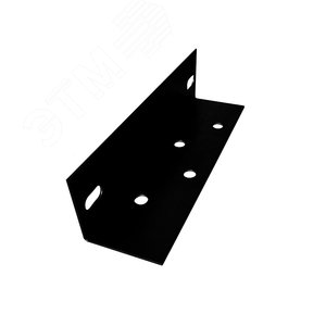 Кронштейн К-03 (S) (00-00002983) - Магнито-контакт