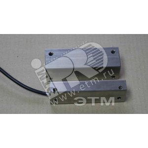 Извещатель охранный КМ-250-NС ARTOL исп.200 АТФЕ.425119.071ТУ (00-00001639)