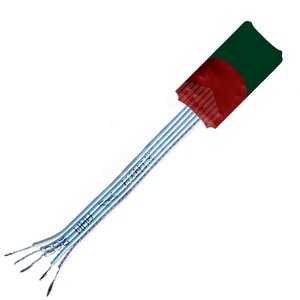 Адресная метка МА-1.0 исп.02 (00-00001825) - Магнито-контакт