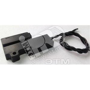 Извещатель охранный МКМ-250-NO ARTOL  IP68 датчик без магнита АТФЕ.425119.071ТУ (00-00001444) - Магнито-контакт
