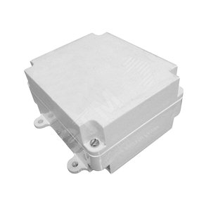УСБ-Ех (IP55) коробка глухая (00-00001614) - Магнито-контакт