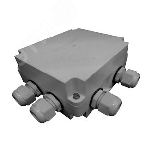 УСБ Север ПЛ.6.ПС.6-11.РМ2 (00-00001610)