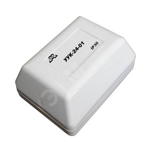 УУК-24-01 (00-00001524) - Магнито-контакт