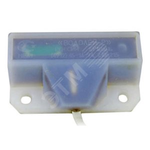 Водолей-Р исп.01 (00000002759)