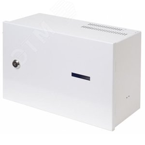 Источник бесперебойного питания БРП-12-1,5/14 исп.1 (БРП-12-1,5/14 исп.1)