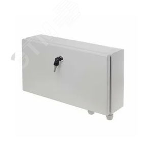 ИБП БРП-24-3/7-ТИ исп.5 24В, 3А 2  АКБ 7 Ач