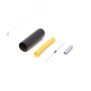 Устройство согласования для трибокабеля ТД-1 (ТД-1)