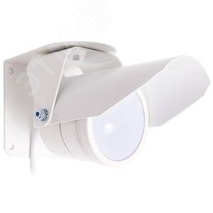 ИО ИК П ИД-40-1 с измен. логикой работы шлейфов (ИД-40-1)