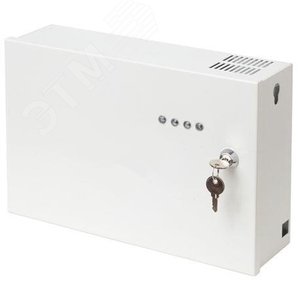 Усилитель мощности ОКТАВА-100Б (ОКТАВА-100Б)