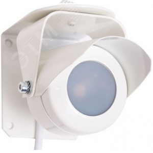 ИПП-330-11-1 код 1-1 Тюльпан 1ИК 90°*25м - Полисервис