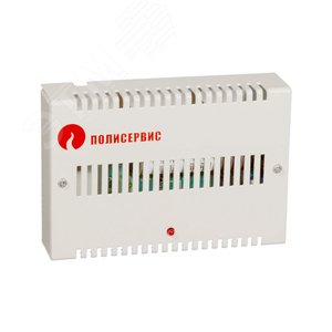 Датчик ДГ-2-У-1 утечки газа - Полисервис