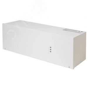 Источник бесперебойного питания БРП-И-24-5/40 (БРП-И-24-5/40)