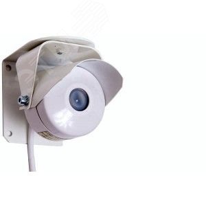 ИПП-330-11-01С код 1-1-1 Тюльпан 1ИК 10°*60м (ИПП-330-11-01С 1-1-1 Тюль) - Полисервис