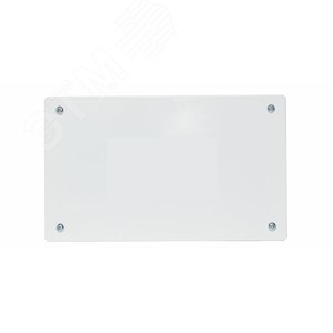 Крышка коробки коммутационной КК-2759 - Полисервис