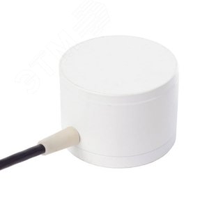 Кабель сейсмический СД-2-К-5 м