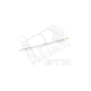 Лампа светодиодная LED 10Вт G13 IP20 4700-6500К - Эколайт