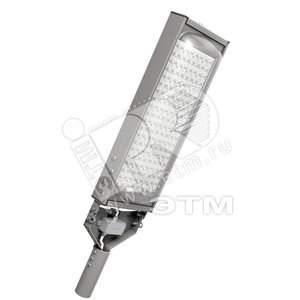ДКУ-180Вт IP65 4700-6500К 19800лм КСС Ш - Ecolight