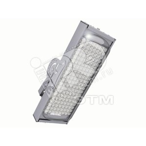 EcoDesign Прожектор светодиодный EL-ДО-04-090-0236-65Х (090 Вт IP65 4700-6500 К) (EL-ДО-04-090-0236-65Х) - Эколайт
