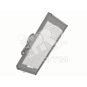ДБУ-180Вт IP65 4700-6500К 20700лм КСС Д - Ecolight