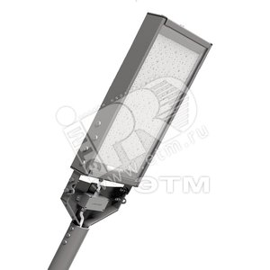 ДКУ-180Вт IP65 4700-6500К 20700лм КСС Д - Ecolight