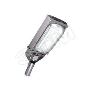 Светильник EcoWay магистральный EL-ДКУ-02-060-0133-65Х - Эколайт