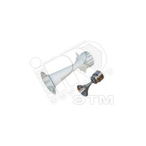 ИП звуковой пневматический. Корпус - нержавеющая сталь 120 dB Тифон-1П-01-Н ВЗР (Тифон-1П-01-Н) - Эрвист
