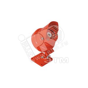 Не исп ИП ИК 332-1/1 М* НАБАТ-1 с КЗО IP67 ВЗР (332-1/1 М* НАБАТ-1КЗОIP67) - Эрвист