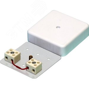 МЕТА 7403-4 исп.И коробка комутационная - МЕТА