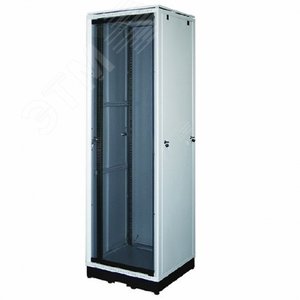 Шкаф МЕТА4901-33 - МЕТА