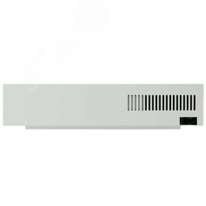 Блок питания МЕТА7712 без аккум. (МЕТА7712) - фото 4