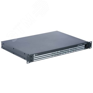 Медиаконвертер Мета 9314 (МЕТА 9314)