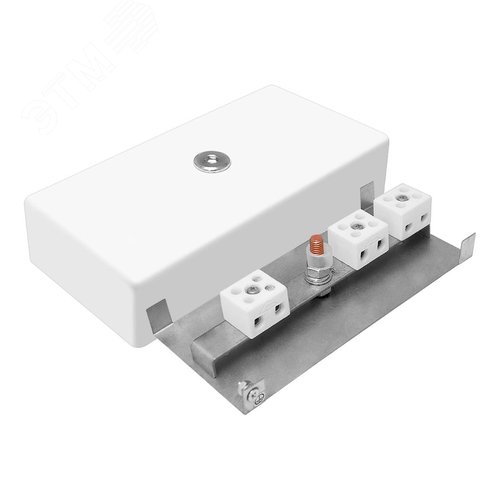 КМ-О(6кх6) - IP41-d - Гефест-СПб