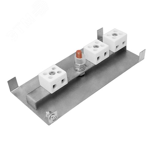 КМ-О(6кх6) - IP41-d - фото 2