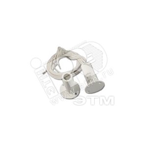 Извещатель магнитоконтактный FC 503 врезной (FC 503)