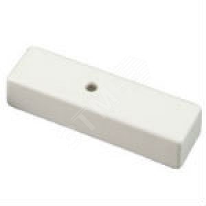 Коробка разветвительная JB-701 - CQR