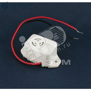 Стекло запасное FP 3/GLASS