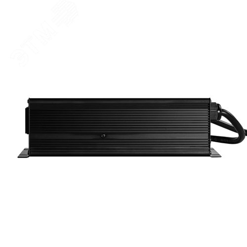 Зарядное устройство DELTA LFP CHARGER 29.2V 15A (29.2v15a) - фото 2
